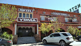 Yuma