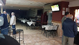 Café-Bar "Centro"