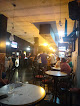 Cafetería La Bacalá