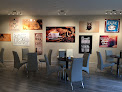 Moment's Café
