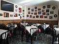 Pizzeria del Antonio