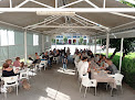 Bar Casa Albolafia- Raciones y Comida Casera