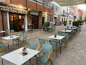 Bar Luis
