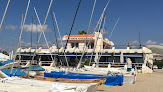 Club Maritim Torredembarra