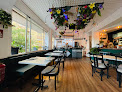 KPLATS Gastrobar