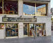 La Fusta de Sants