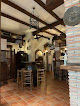 Restaurante La Posada Ibérica