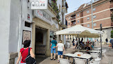 Casa Millán