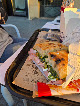 Intensso Street Food