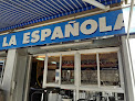 La Española