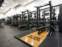 Màgic Body the Gym