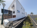 Casa Ignacio