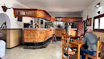 Bar-Restaurante Fidel
