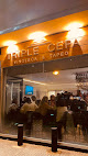 Triple Cepa