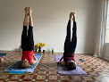 Ashtanga Yoga Shala