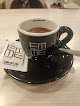 Restaurante cafetería Coffice
