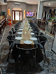 Restaurante El Mesón