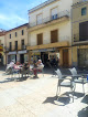 Bar Delicias Juan de la Rosa Cabanillas