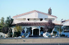 Hotel Restaurante Santa Cruz