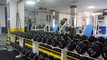 Sport Life Gimnasio