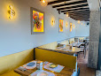 Pizzería Restaurante L’CLAVE del SOL