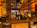 Gastrobar Tercer Acto | Sushi y Cócteles Soho