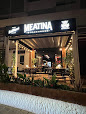 Restaurante Meatina Steakhouse