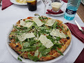 La Piccola Italia