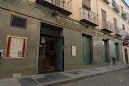 Restaurante Chino Olimpica