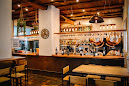 Asador Taberna de Benítez