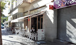 La Sinia De Sta. Clara