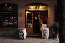 Euskal Etxea Taberna
