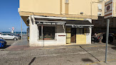 Bar Las Viandas