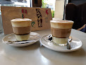 Café Suizo