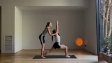 yogaia