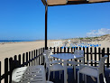 Beach Bar Chiringuito de Aparthotel Las Dunas