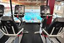 Parc Esportiu Garraf
