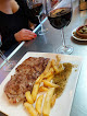 Bar & Grill "Los Argentinos"