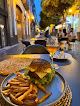 Vital Triana