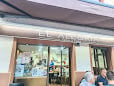 Bar Alegria