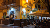 Taberna El Poema
