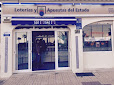 Loterías Los Jazmines