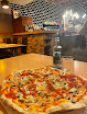 Pizzeria don Carlo