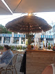 L'Ombú Bistro s.l 🌳🌴
