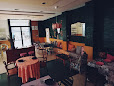 Bar La Mora
