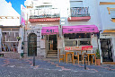 Sai Indian Restaurant