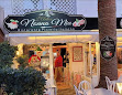 L'antica Nonna Mia