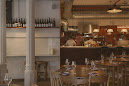 La Esquina
