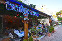 Bollywood