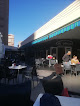 Pub The Plaza
